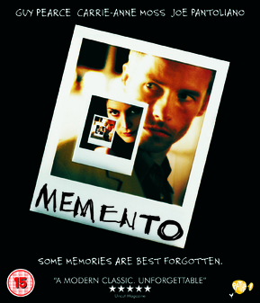 memento-blu-ray.jpg