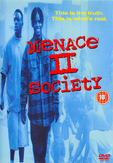 menace-ii-society-dvd.jpg