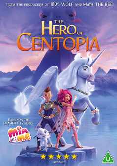 mia-and-me-the-hero-of-centopia-dvd.jpg