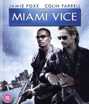 miami-vice-blu-ray.jpg