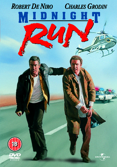 midnight-run-dvd-1.jpg