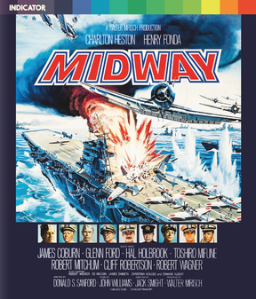 midway-1976-blu-ray.jpg