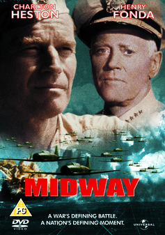 midway-1976-dvd.jpg