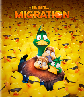 migration-blu-ray.jpg