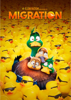 migration-dvd.jpg