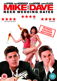 mike-and-dave-need-wedding-dates-dvd.jpg