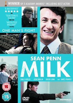 milk-dvd.jpg