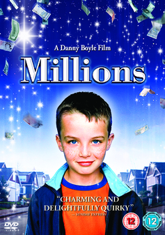 millions-dvd.jpg