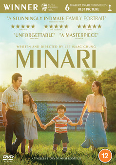 minari-dvd.jpg