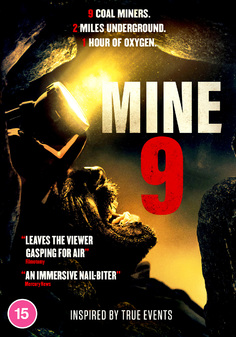 mine-9-dvd.jpg