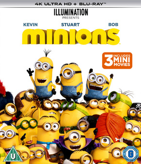 minions-4k-ultra-hd-blu-ray.jpg