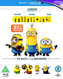 minions-blu-ray.jpg