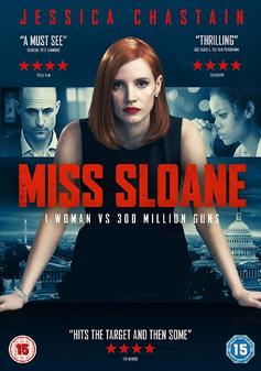 miss-sloane-dvd.jpg