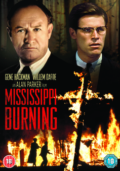 mississippi-burning-dvd.jpg