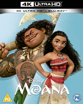 moana-4k-ultra-hd-blu-ray.jpg