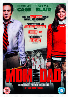 mom-and-dad-dvd.jpg