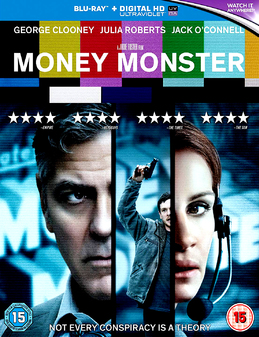 money-monster-blu-ray.jpg