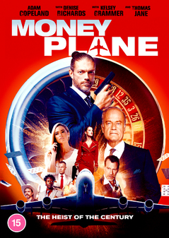 money-plane-dvd.jpg