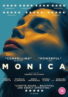 monica-dvd.jpg