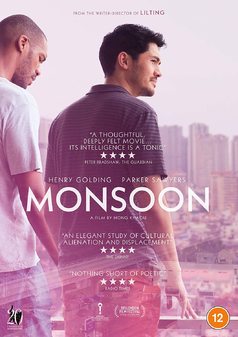 monsoon-dvd.jpg