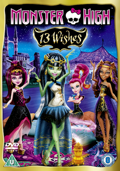 monster-high-13-wishes-dvd.jpg