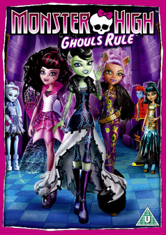 monster-high-ghouls-rule-dvd-1.jpg