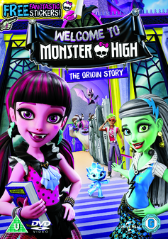 monster-high-welcome-to-monster-high-dvd.jpg