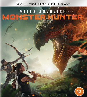 monster-hunter-4k-ultra-hd-blu-ray.jpg