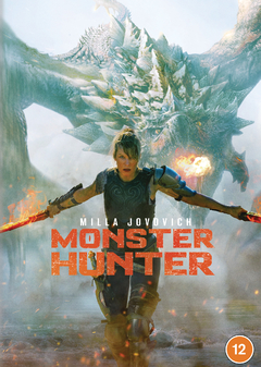 monster-hunter-dvd.jpg