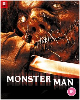 monster-man-blu-ray.jpg