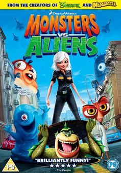 monsters-vs-aliens-dvd-1.jpg