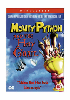 monty-python-and-the-holy-grail-dvd.jpg