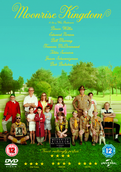 moonrise-kingdom-dvd.jpg