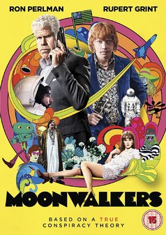 moonwalkers-dvd.jpg