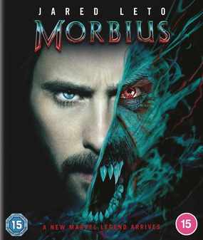 morbius-blu-ray.jpg