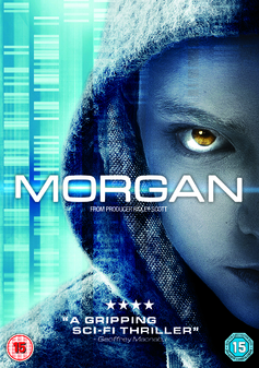 morgan-dvd.jpg