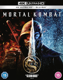 mortal-kombat-2021-4k-ultra-hd-blu-ray.jpg