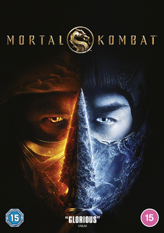 mortal-kombat-2021-dvd.jpg