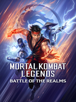 mortal-kombat-legends-battle-of-the-realms-blu-ray.jpg