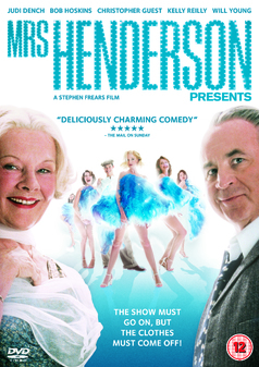 mrs-henderson-presents-dvd.jpg