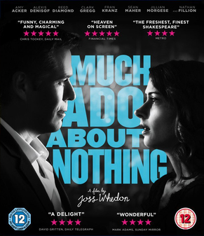 much-ado-about-nothing-blu-ray.jpg