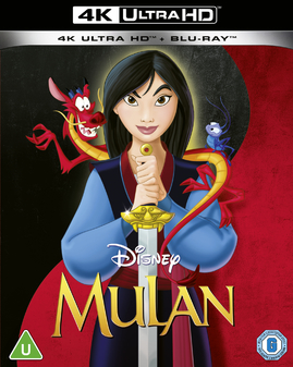 mulan-4k-ultra-hd-blu-ray.jpg