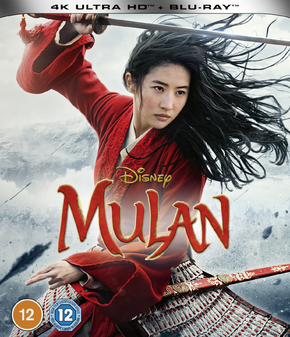 mulan-live-action-4k-ultra-hd-blu-ray.jpg