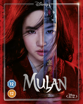 mulan-live-action-blu-ray.jpg