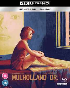 mulholland-drive-4k-ultra-hd-blu-ray.jpg