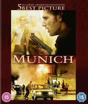 munich-blu-ray.jpg