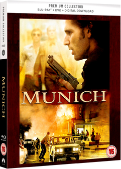 munich-limited-edition-with-slipcase-art-cards-blu-ray-dvd.jpg