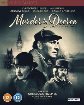 murder-by-decree-blu-ray.jpg