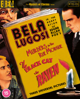 murders-in-the-rue-morgue-the-black-cat-the-raven-blu-ray.jpg