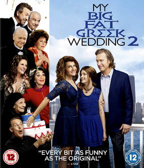 my-big-fat-greek-wedding-2-blu-ray.jpg